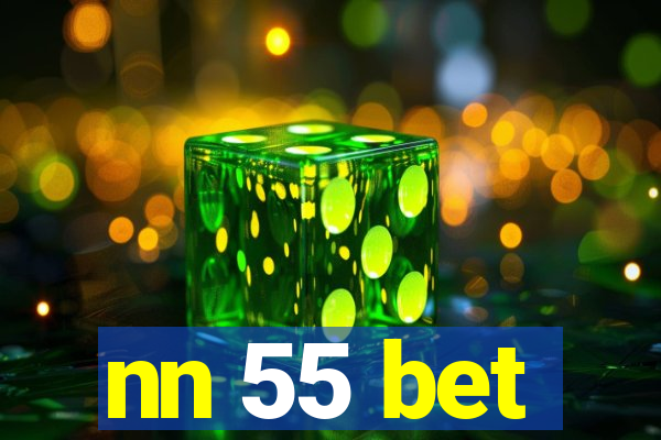 nn 55 bet